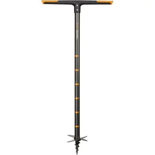 Fiskars - QuikDrill™ M (150 mm)
