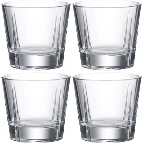 Rosendahl - Grand Cru Drinks Glass 27 cl - Set of 4