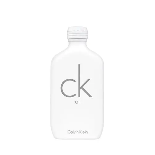 Calvin Klein - CK ALL EDT 100 ml