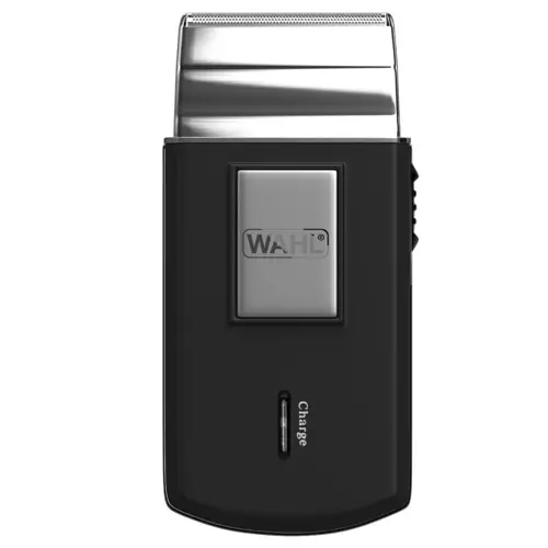 Wahl - Travel Shaver (3615-1016)