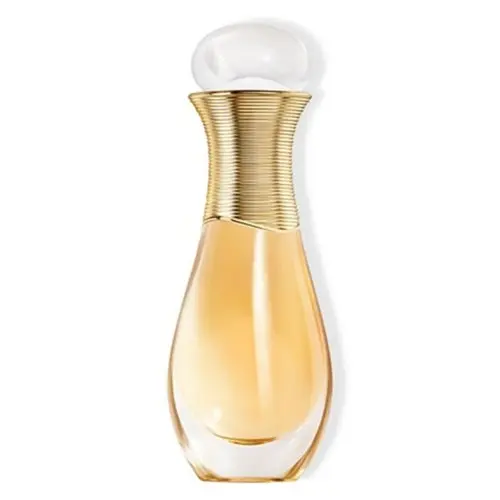 Dior - J'Adore EDP 20 ml