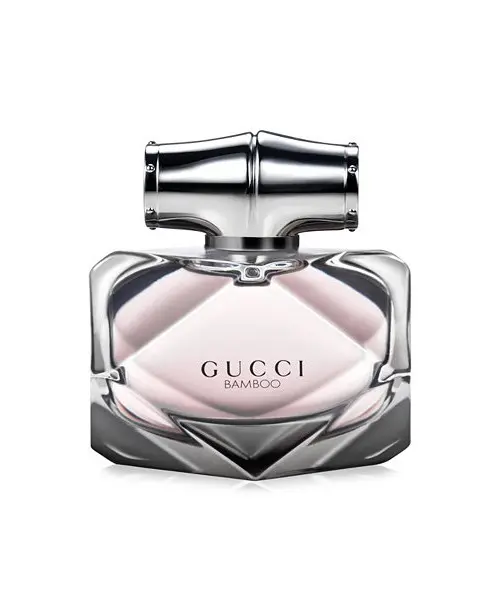 Gucci - Bamboo EDP 50 ml
