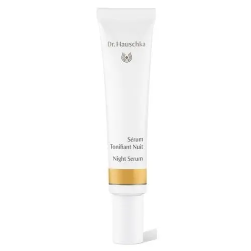 Dr. Hauschka - Night Serum 20 ml