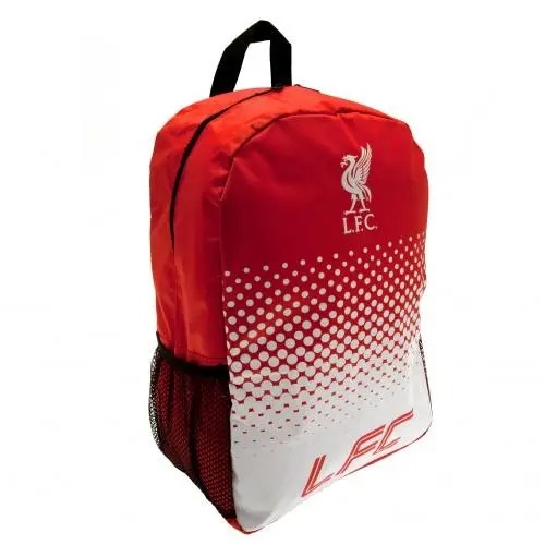 Liverpool - Ryggsekk