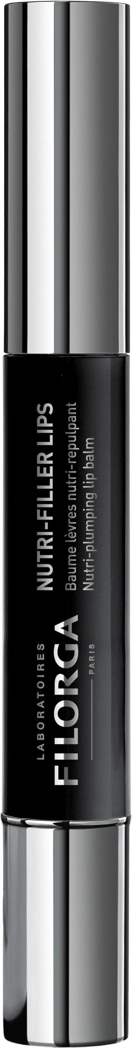 Filorga - Nutri-Filler Lips