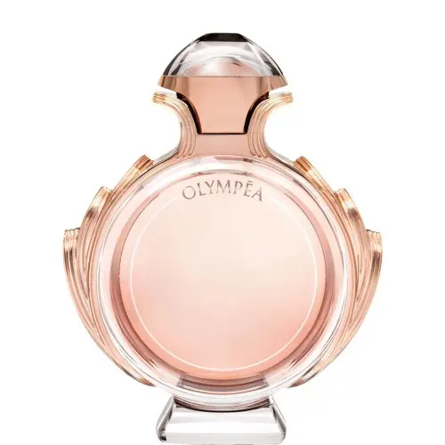 PACO RABANNE Olympéa EDP 50 ml