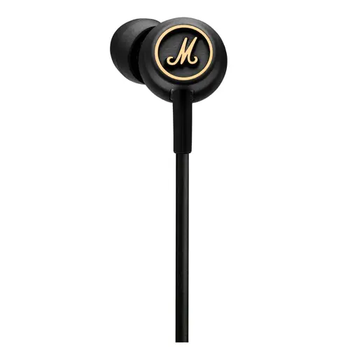 Marshall - Mode EQ - In ear Headphones