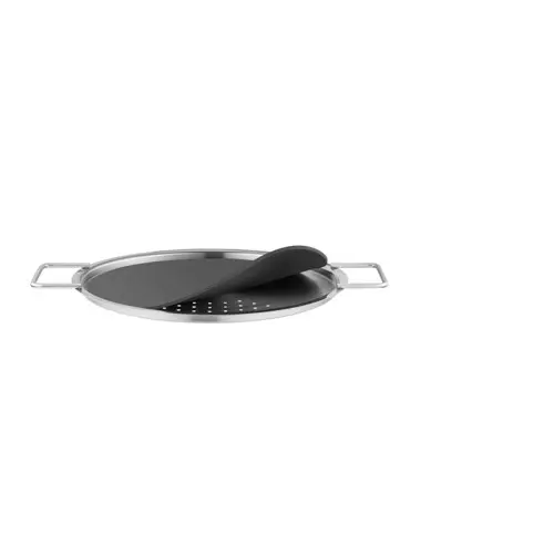 Eva Trio - Strainer Lid - 24 cm - E