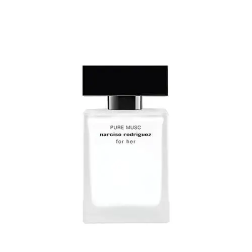 Narciso Rodriquez - Pure Musc EDP 30 ml