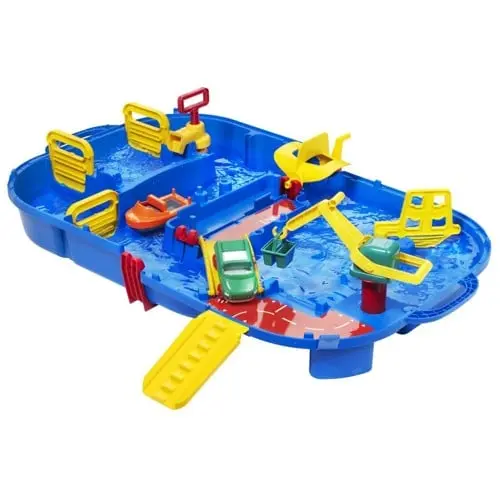 AquaPlay - Lock Box (8700001516)