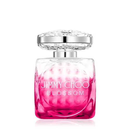 Jimmy Choo - Blossom EDP 100 ml