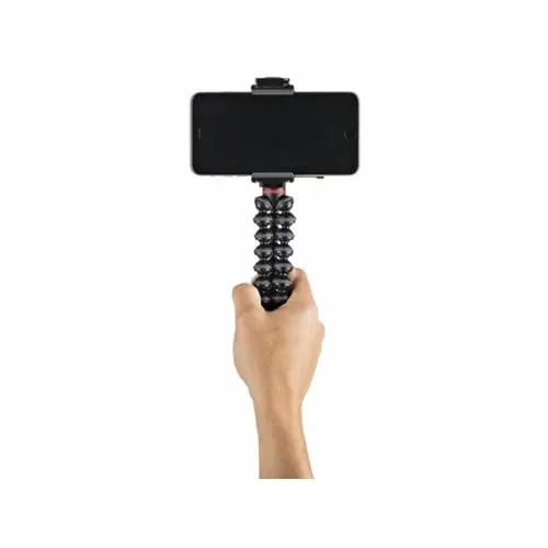 zzJOBY - Griptight Action Kit