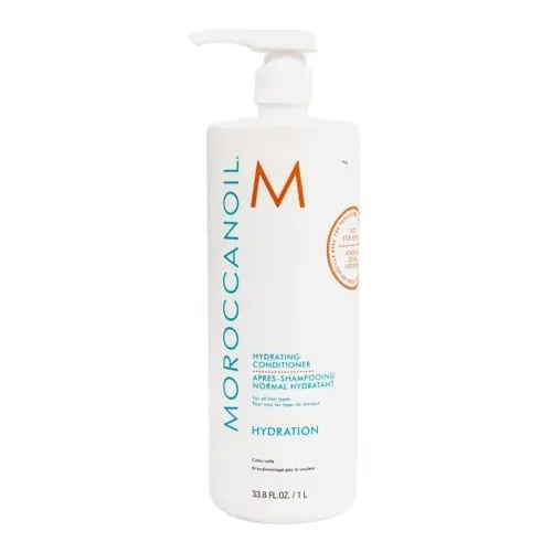 MOROCCANOIL - Hydrating Conditioner 1000 ml