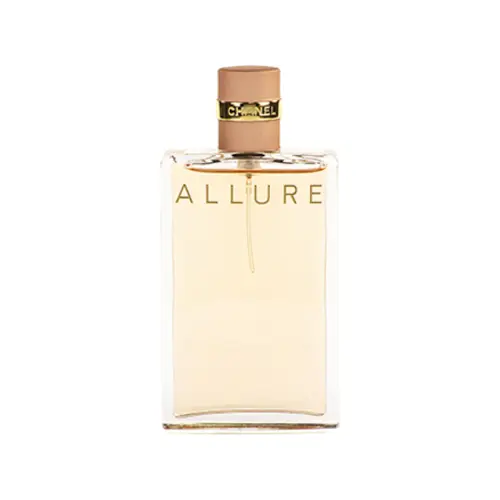 Chanel - Allure EDP 50 ml