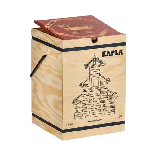 Kapla 280