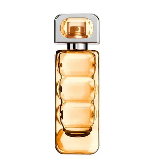 Hugo Boss - Orange for Women EDT 30 ml