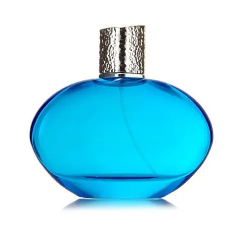 Elizabeth Arden - Mediterranean 100 ml. EDP