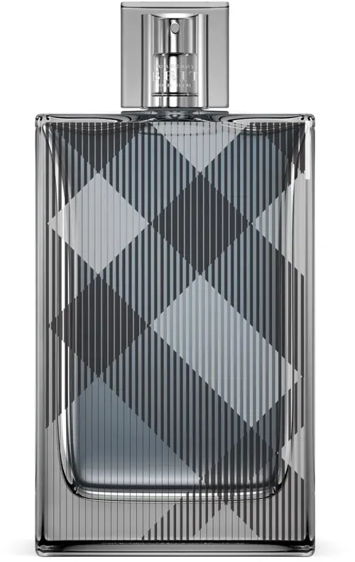 Burberry - Brit for Him EDT 100 ml