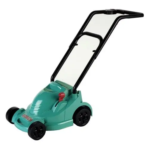 Klein - Bosch - Lawnmower - Kids play (KL2702)