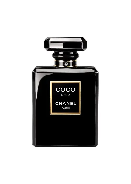 Chanel - Coco Noir 100 ml. EDP
