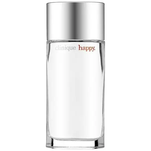 Clinique - Happy for Women 100 ml. EDP