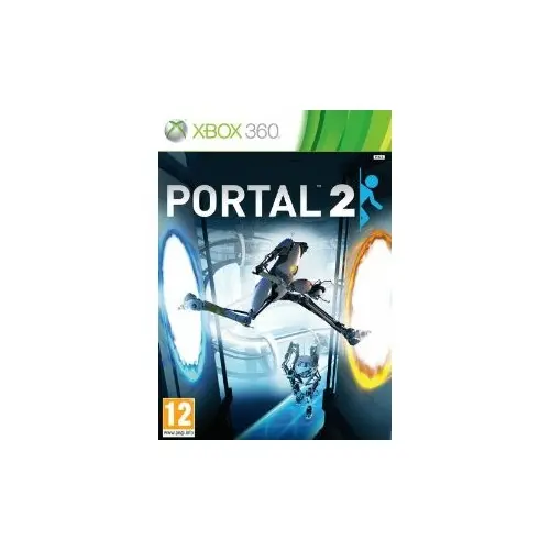 Portal 2