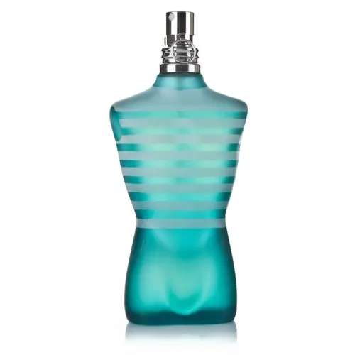 Jean Paul Gaultier - "Le Male" 75 ml. EDT