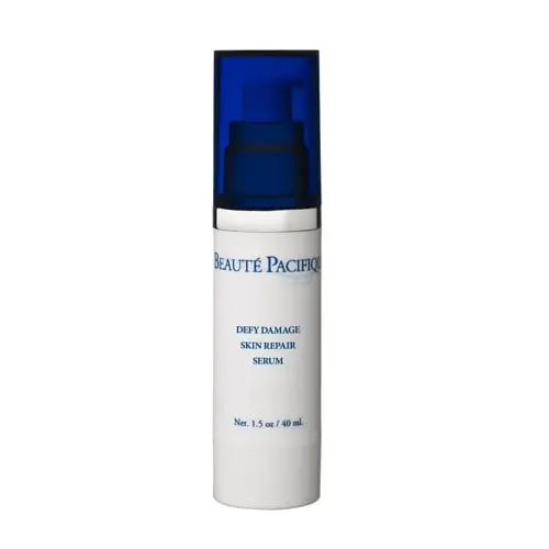 Beauté Pacifique - Defy Damage Skin Repair 40 ml