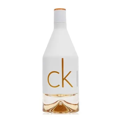 Calvin Klein - CKIN2U for Women 50 ml. EDT