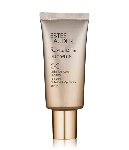 Estée Lauder - Revitalizing Supreme CC Creme SPF10 30 ml.