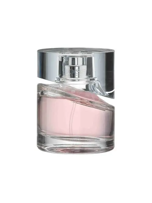 Hugo Boss - Femme 50 ml. EDP