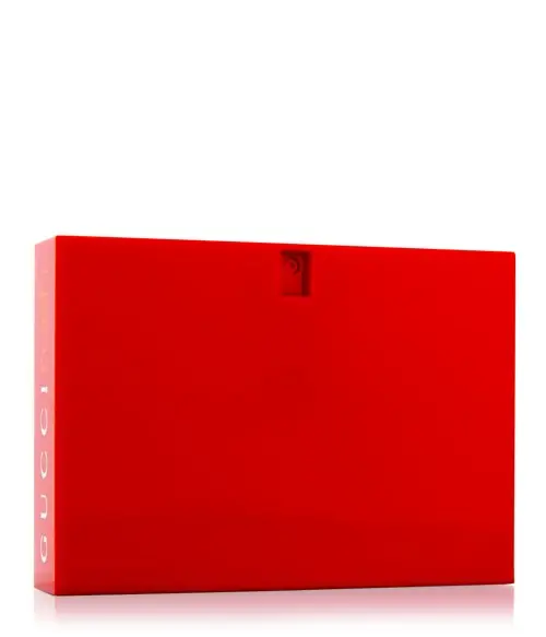 Gucci - Rush 50 ml. EDT