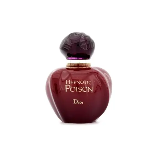Christian Dior - Hypnotic Poison 30 ml. EDT
