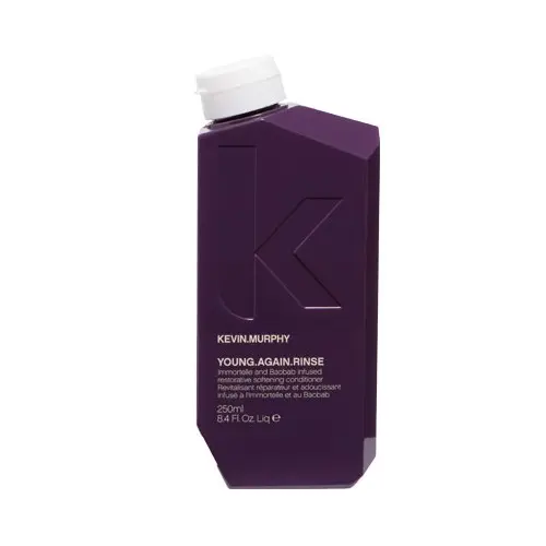 Kevin Murphy - Young.Again Rinse 250 ml