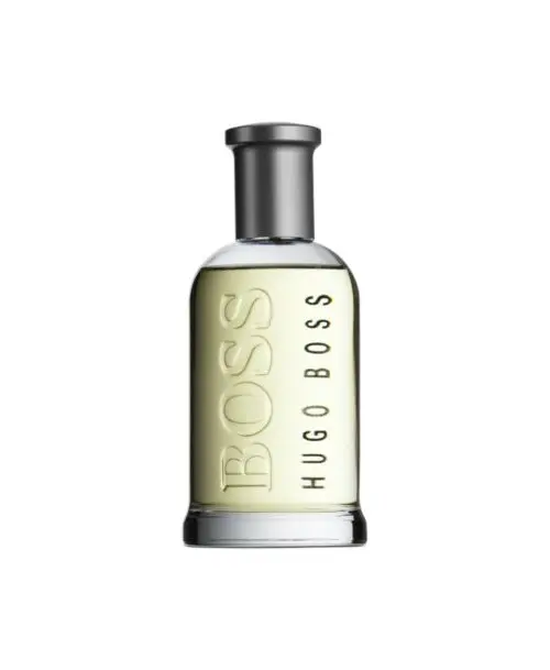 Hugo Boss - Bottled 50 ml. Aftershave Lotion