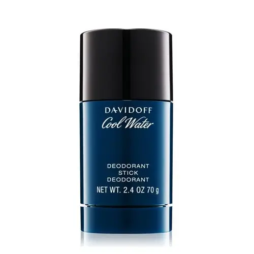 Davidoff - Cool Water - Man - Deo Stick