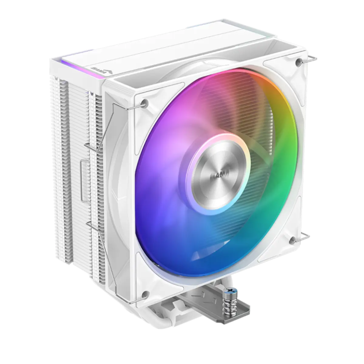 SAMA A40L White ARGB