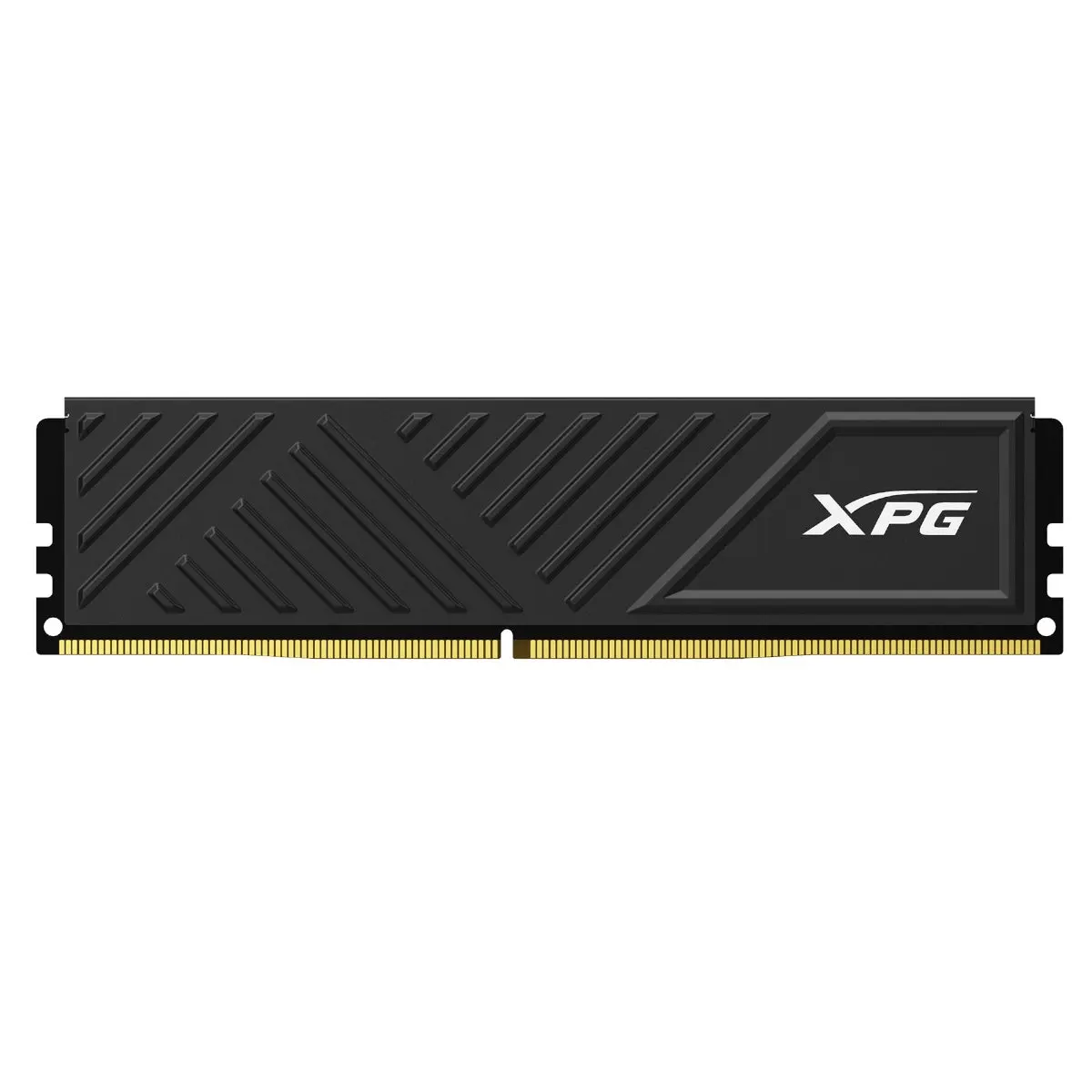 XPG GAMIXX D35 1x16GB 3200MHz DDR4