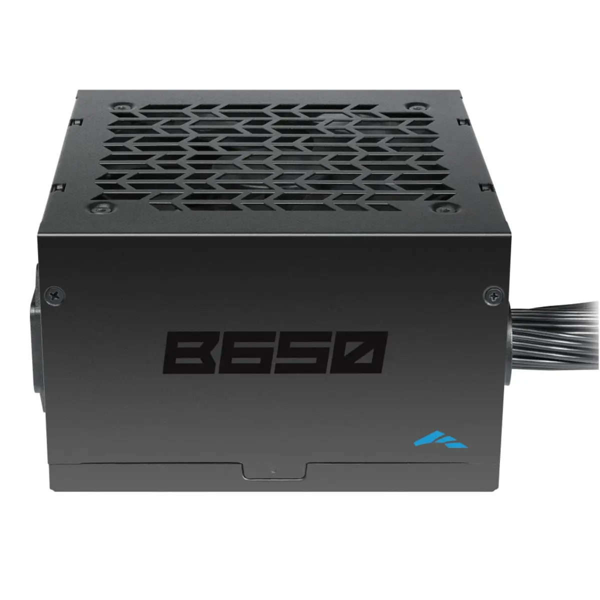 SAMA B650 Black 650W Bronze