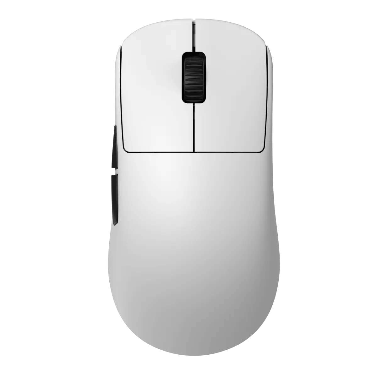 Endgame Gear OP1we Wireless Gaming Mouse - white