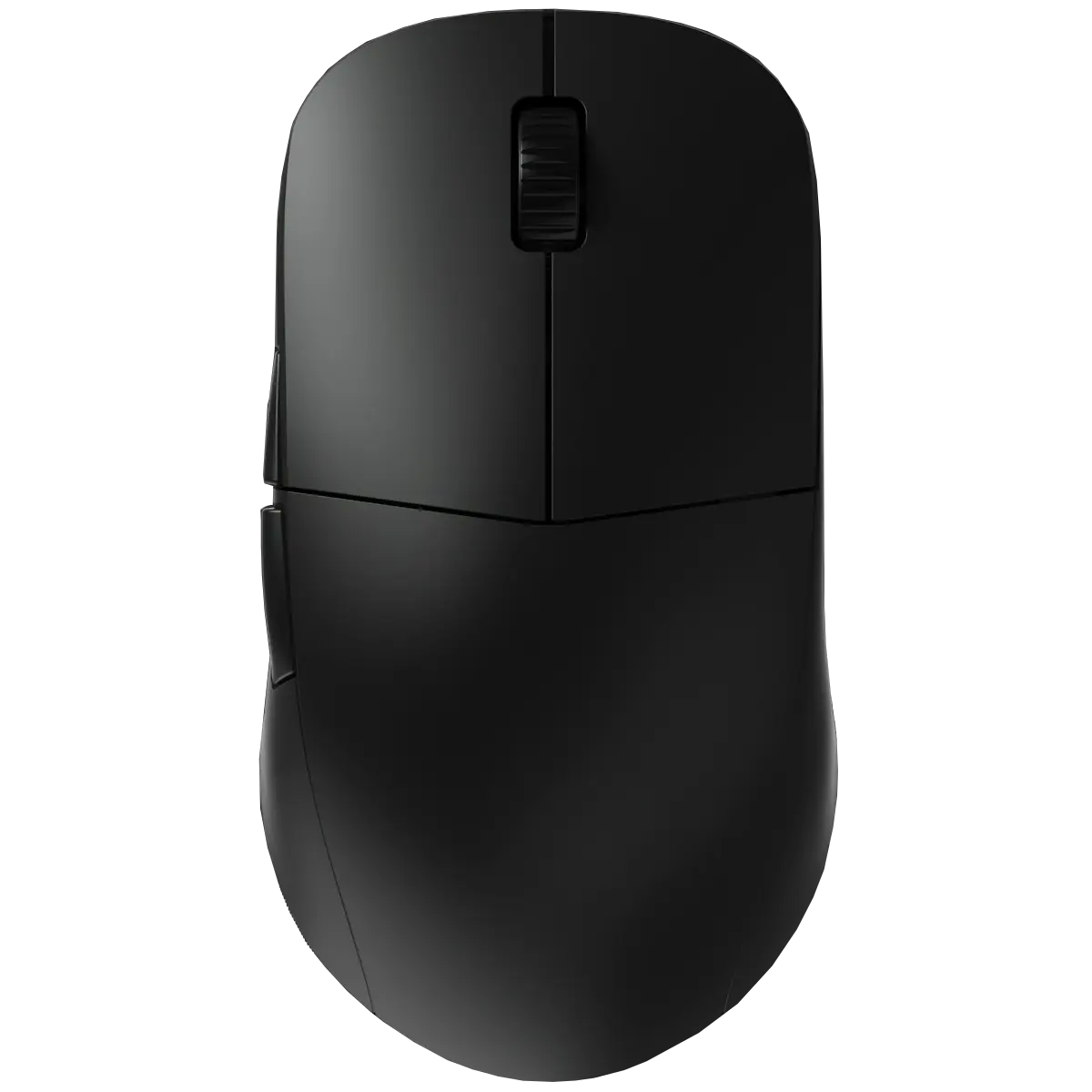 Endgame Gear XM2w Trådløs Gaming Mus