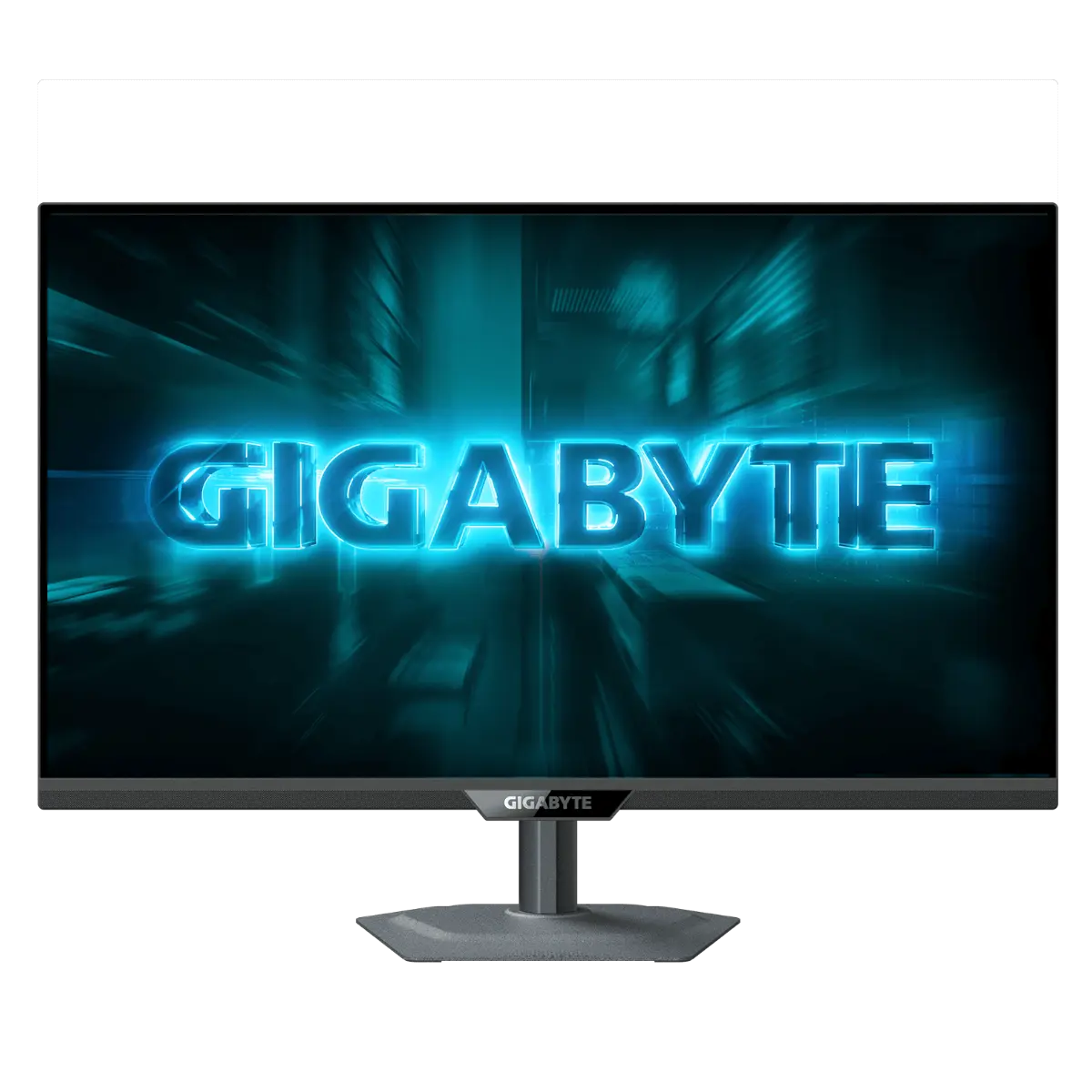 Gigabyte G27Q20 27" QHD 200Hz Skjerm