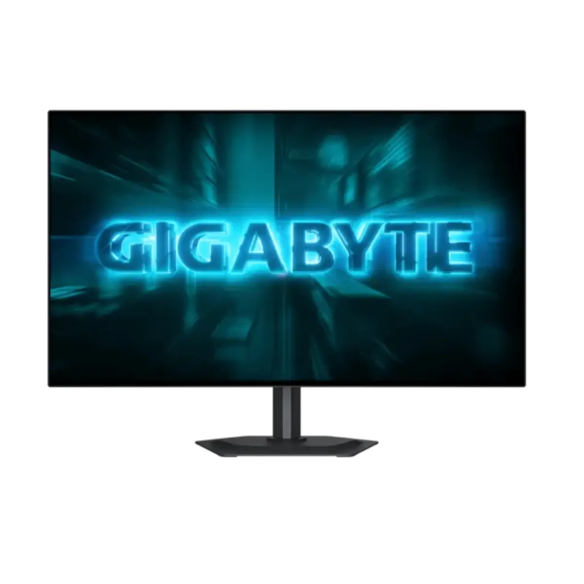 Gigabyte GO27Q24G 27" QHD WOLED 240Hz Skjerm