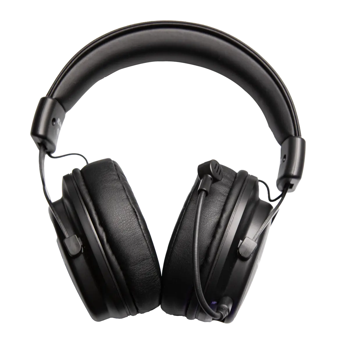 Shark Receptor H70 kablet gamingheadsett