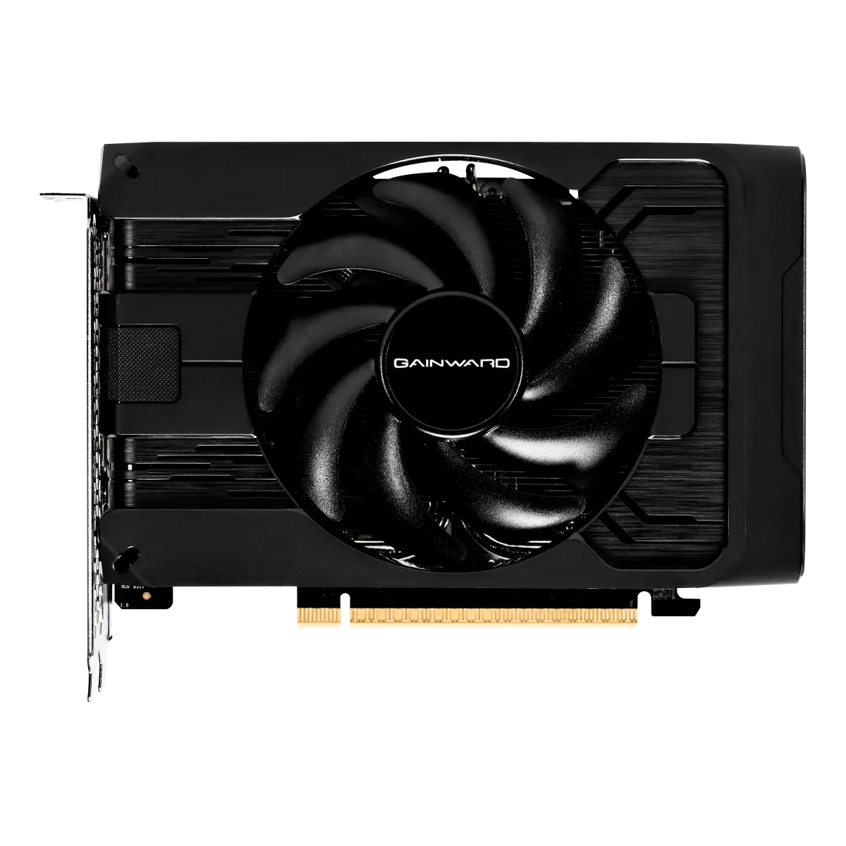Gainward GeForce RTX 5050 Pegasus 8GB - Grafikkort