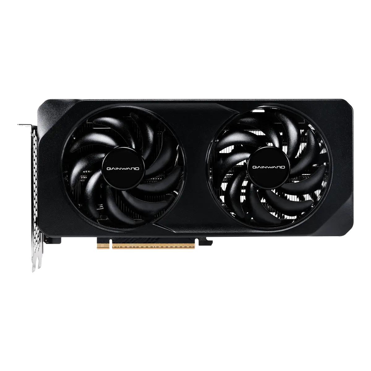 Gainward GeForce RTX 5060 Ghost 8GB
