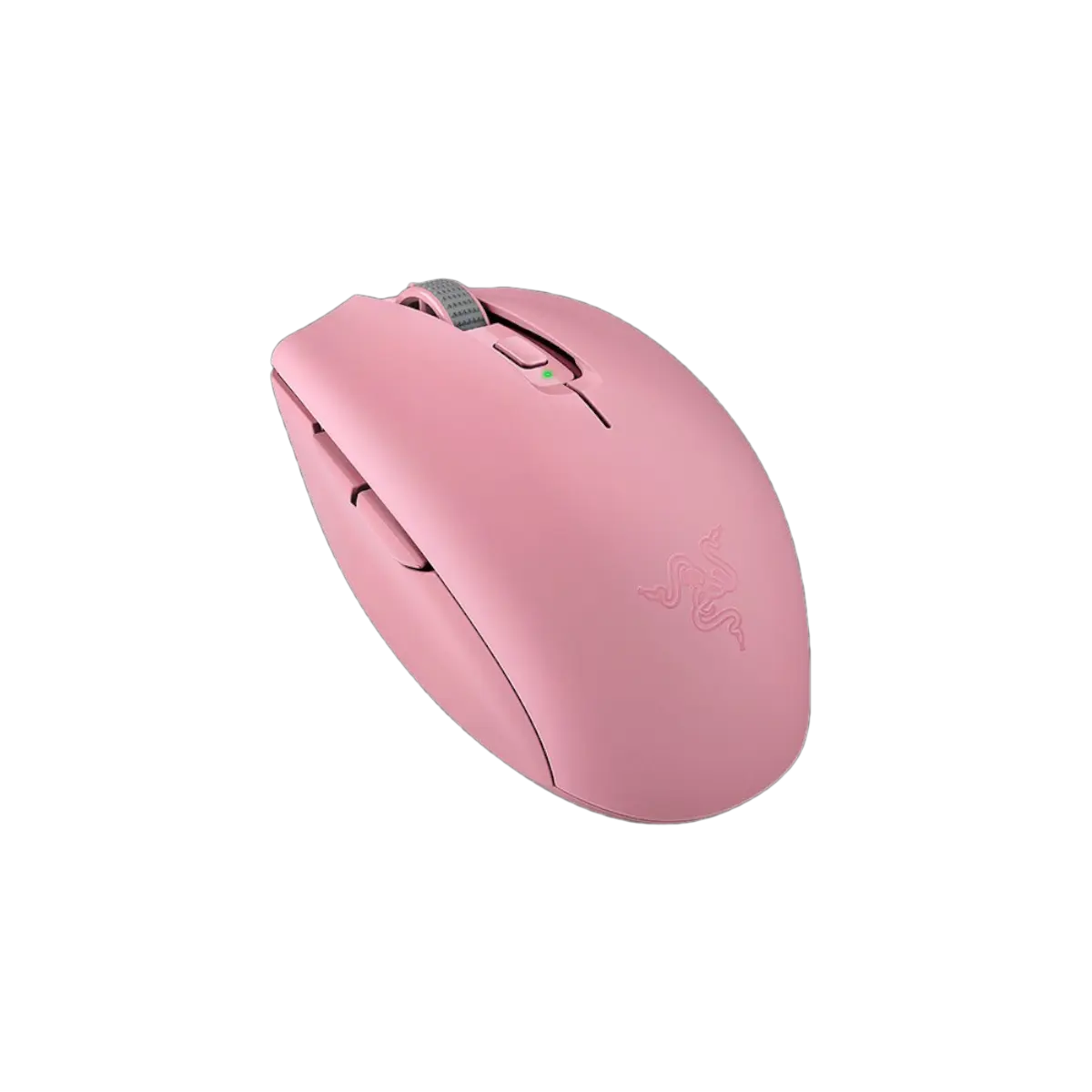 RAZER OROCHI V2 WIRELESS MOUSE - QUARTZ