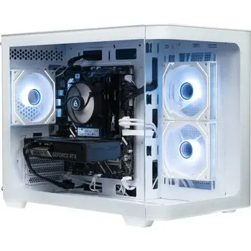 Max bite R1272 Gaming PC