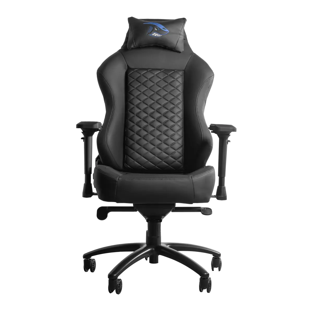 Shark Vortex gaming stol