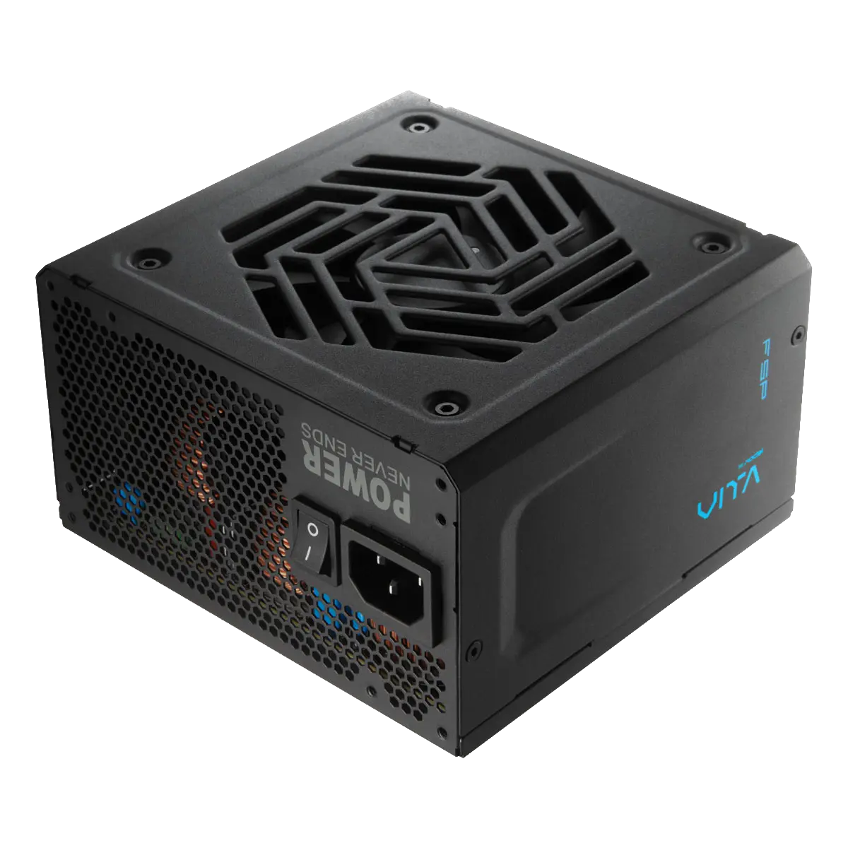 FSP Vita BD 850W Strømforsyning